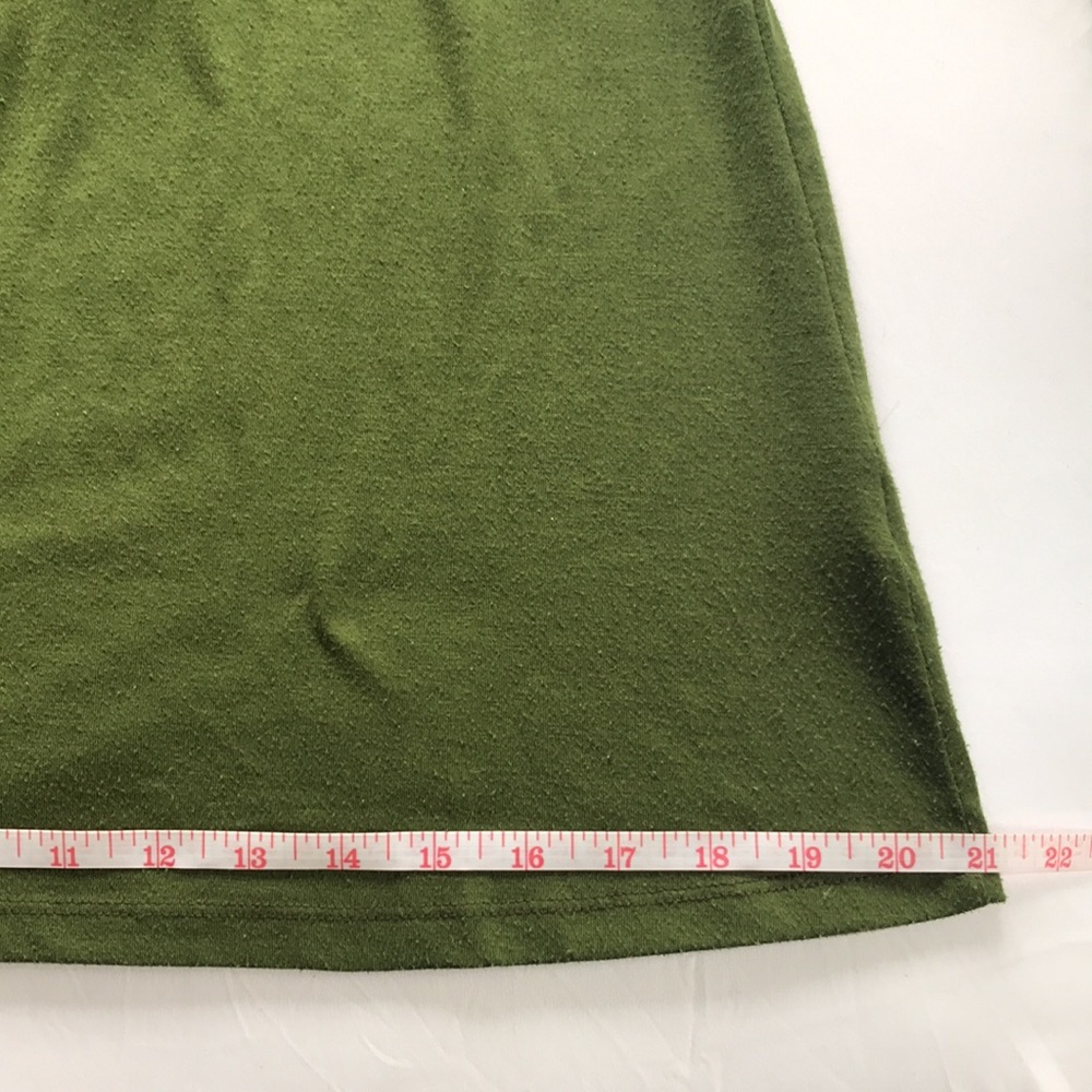 BB Jeans Boho Tank Top - Picture 7 of 12